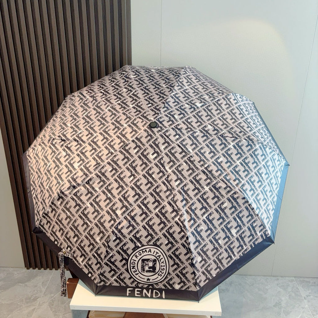 J1R85F120 Popular UV resistant umbrella