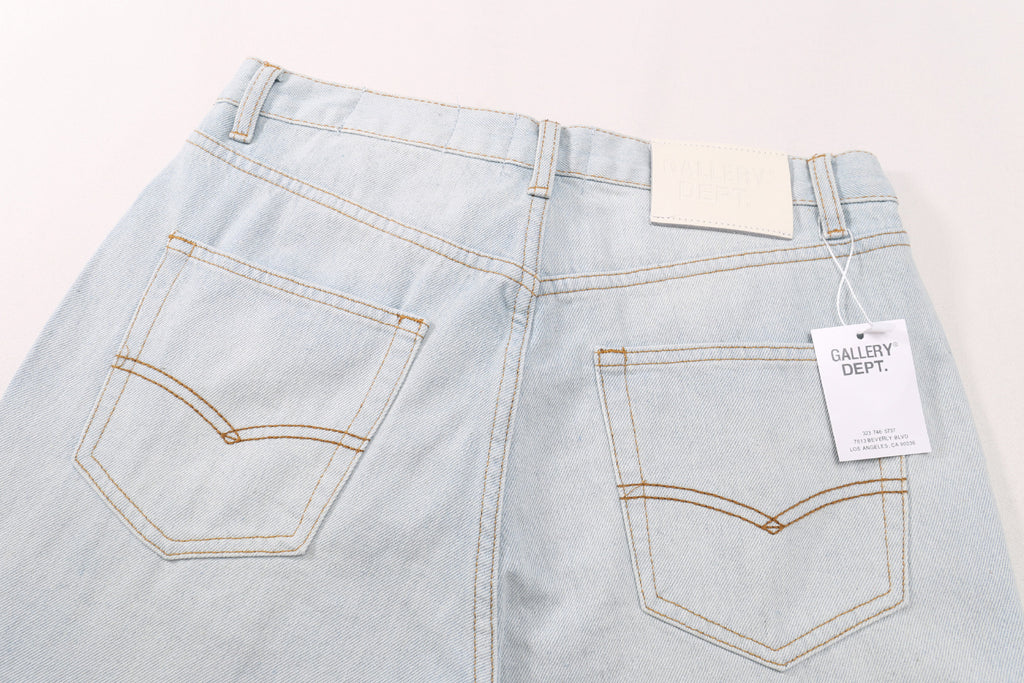 U1Z85A150 Popular Pants
