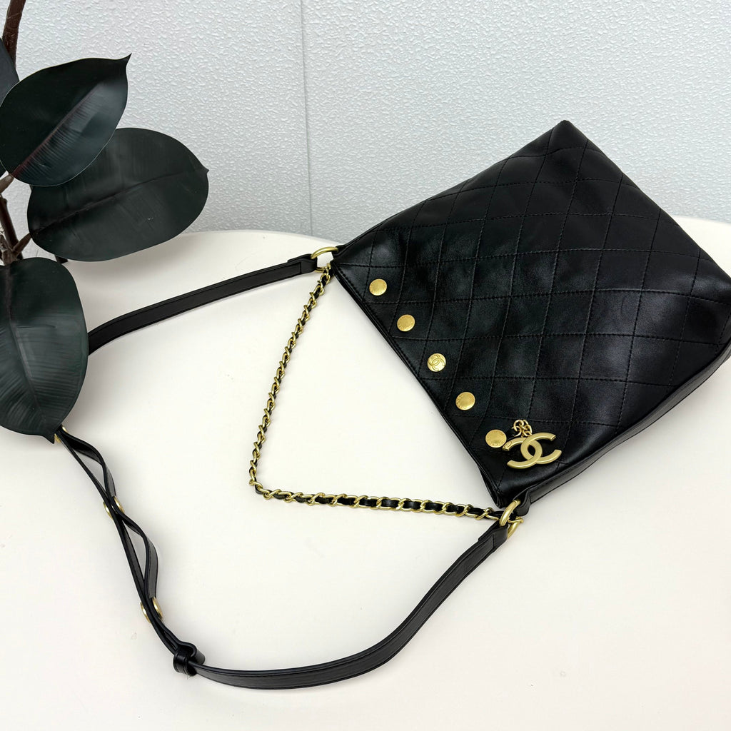 B1N55C68 Popular    leather bag