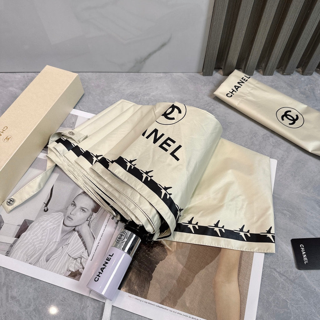 J1N46C25 Popular UV resistant umbrella