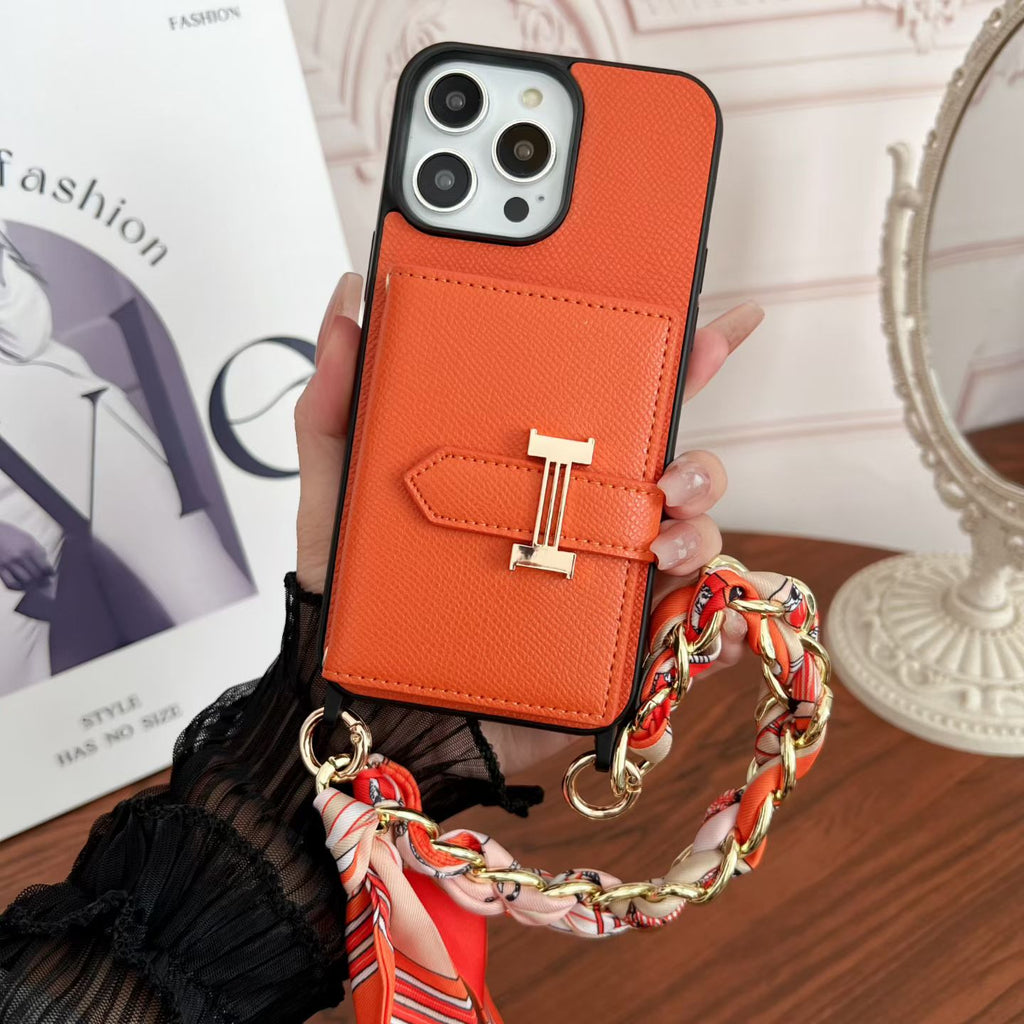 K1X36H21 Popular Phone Case
