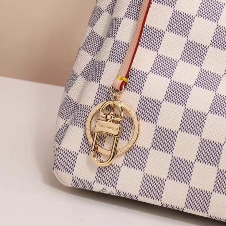 B1P31E1 Popular   leather bag 