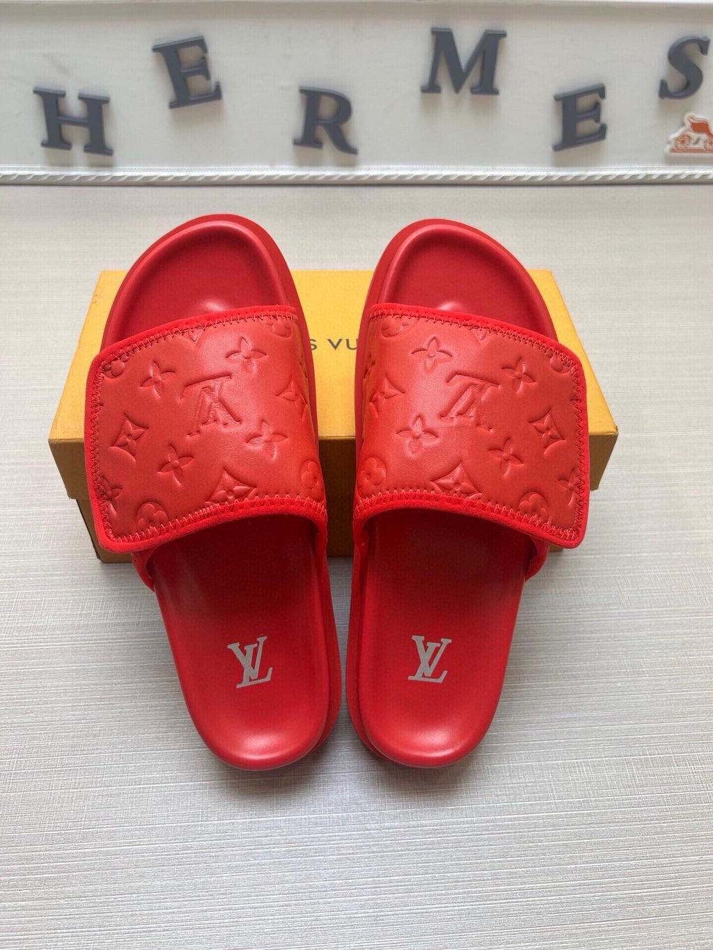 Z5LE210 Popular Slippers
