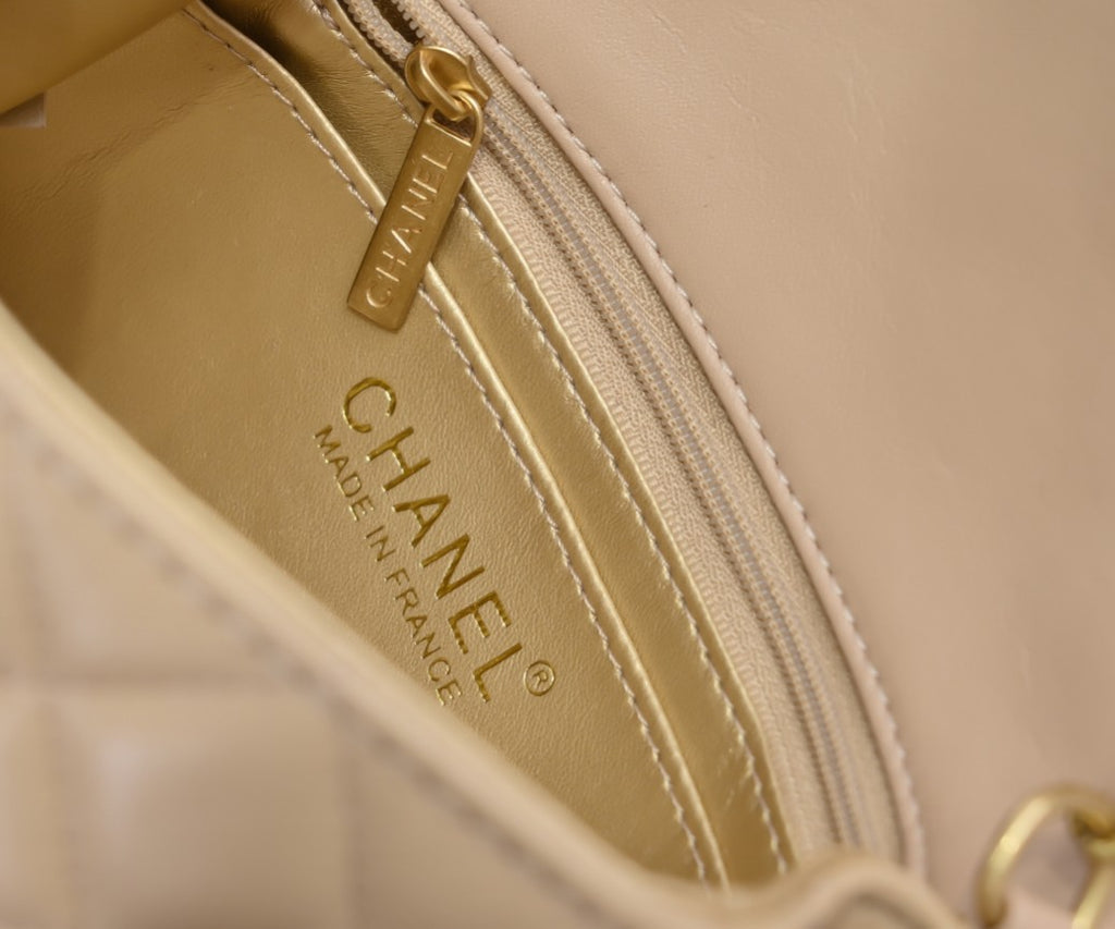 B1X104SL76 Popular   leather bag