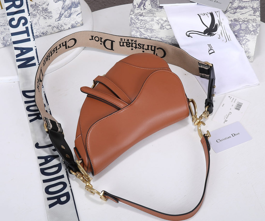 B5X111D11 Popular   leather bag 
