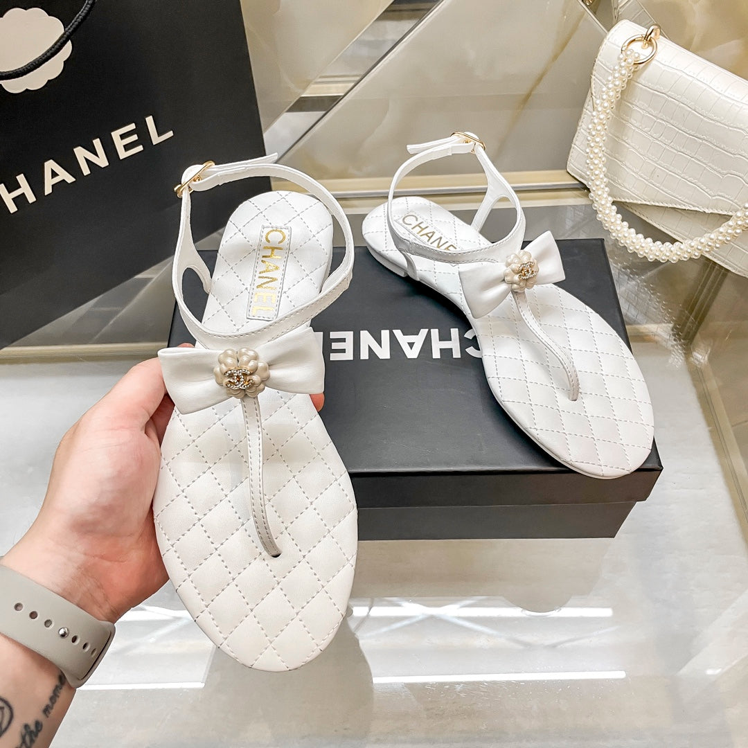 Z1ZC9 Popular sandals