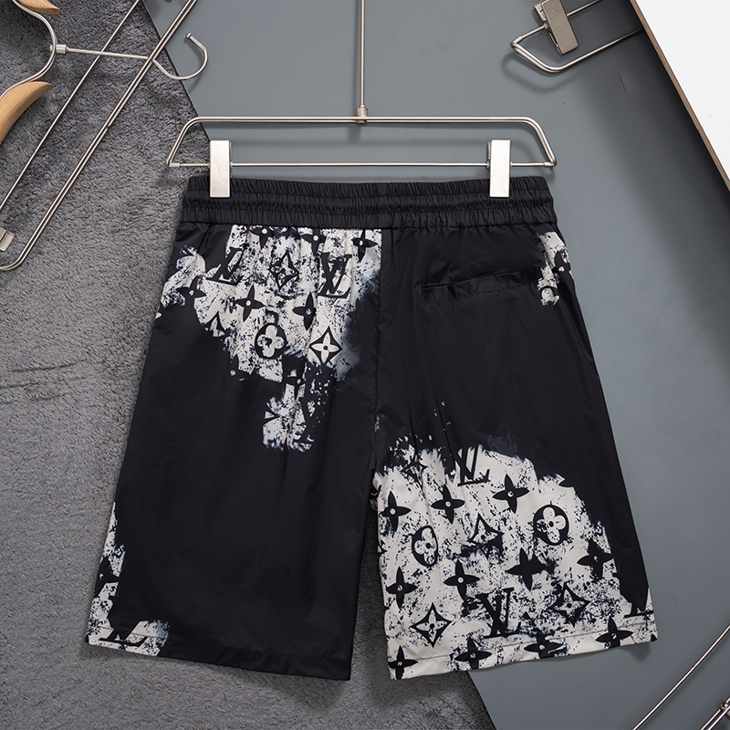U1R76E10 Popular Men's trunks