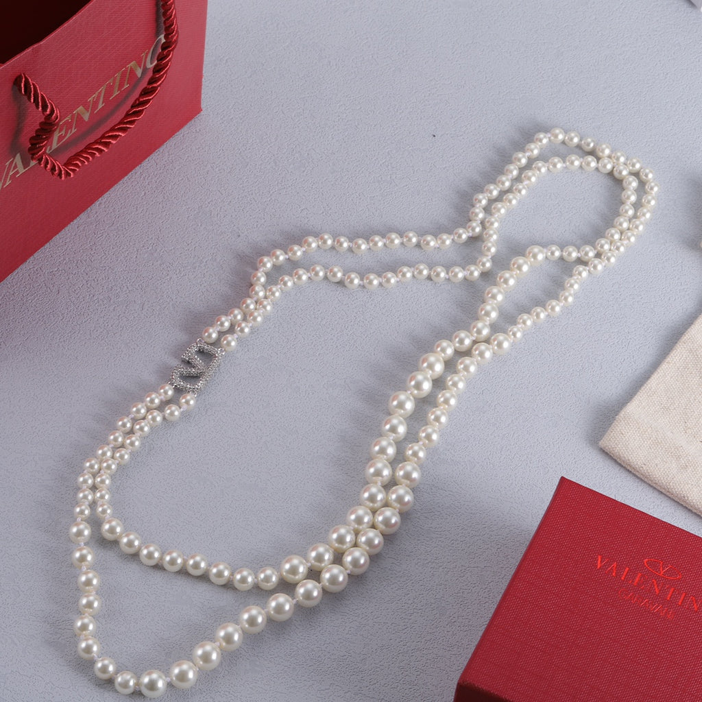 X1N46VL16X Popular  Necklaces