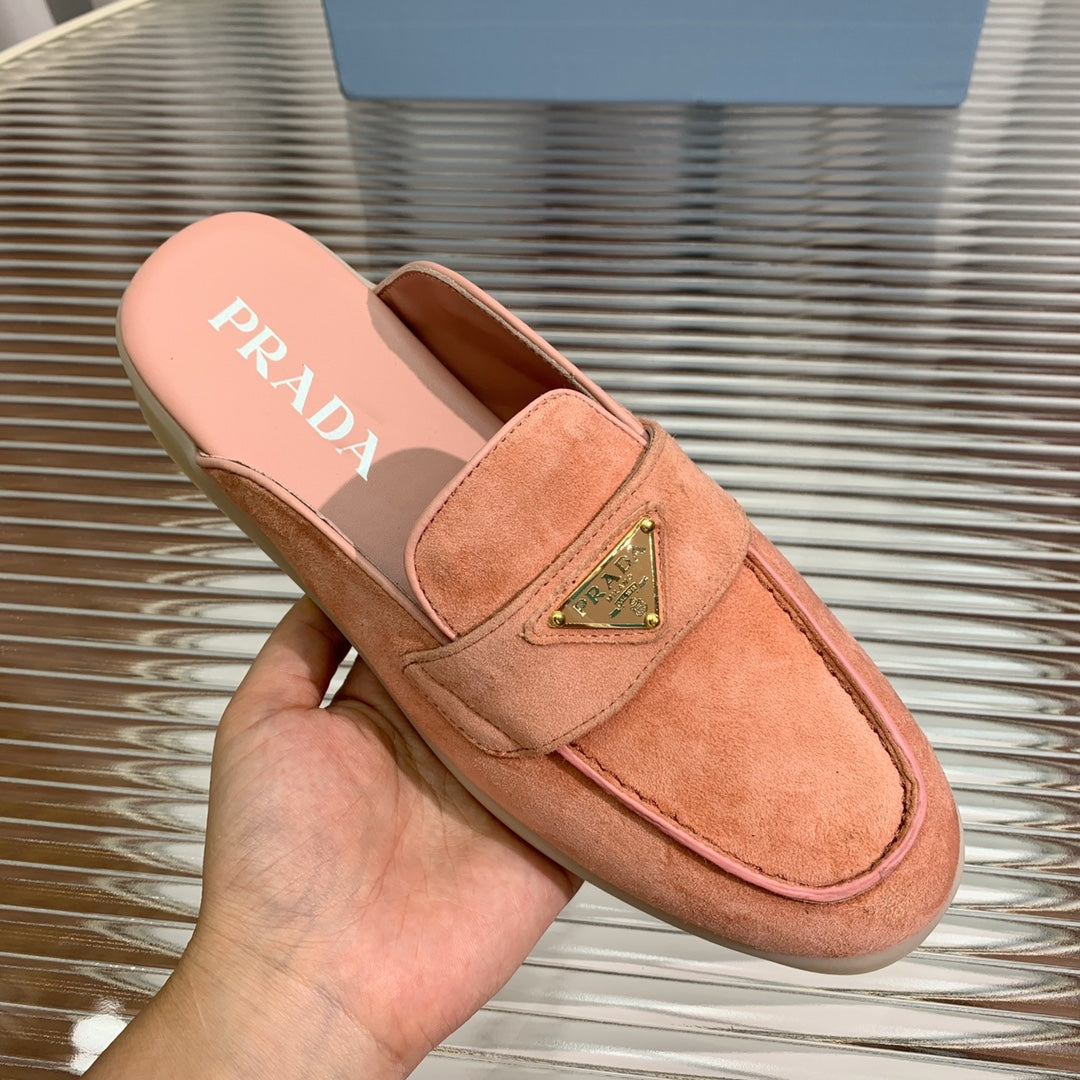 Z2Z85PD73  Popular high-quality shoes