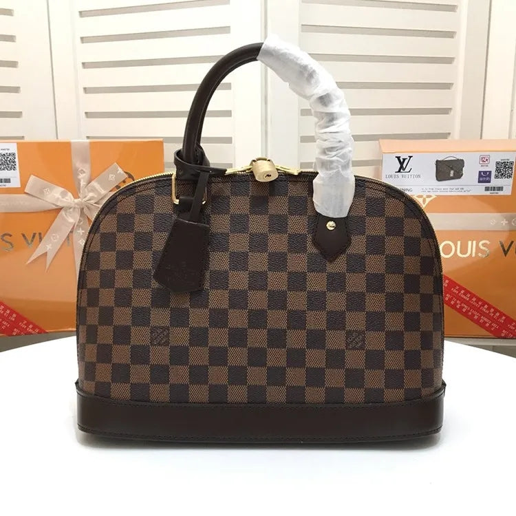 B1X65E27 Popular   leather bag