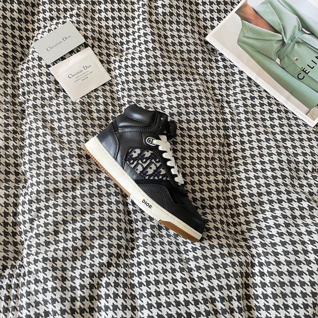 Z1Q105D339 Popular  Shoes