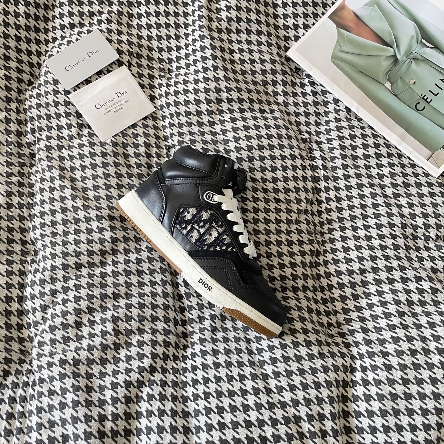 Z1Q105D339 Popular  Shoes