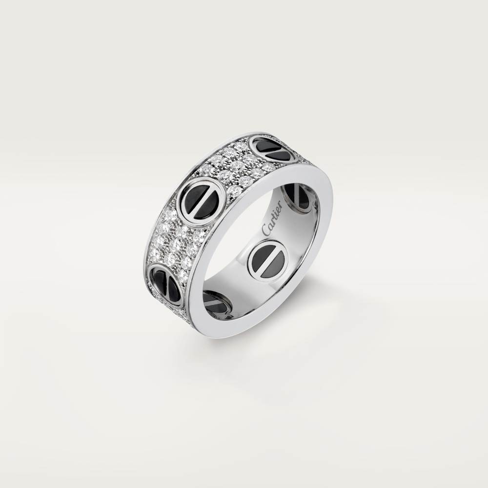 XPK42J  Popular Moissanite Jewelry Wedding Diamond Ring