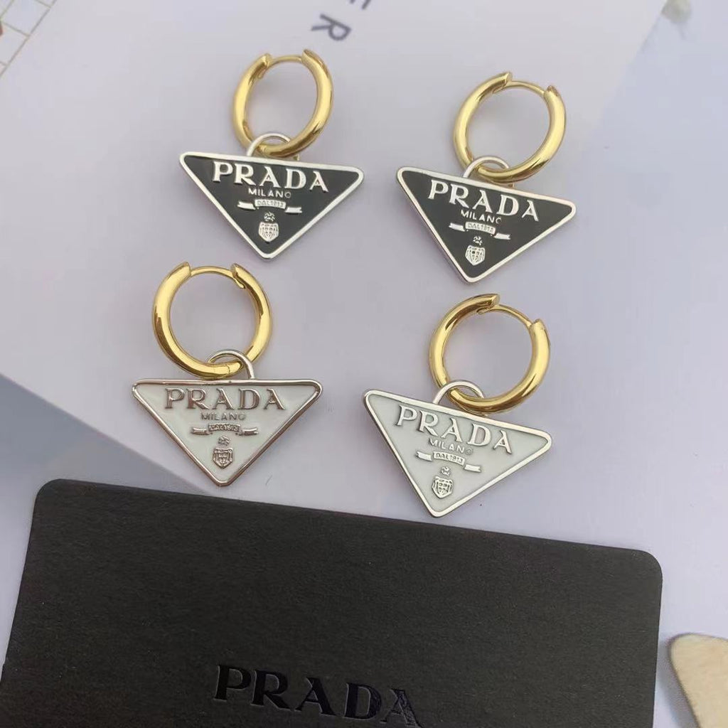 X1B82PD237E  Popular  Earrings
