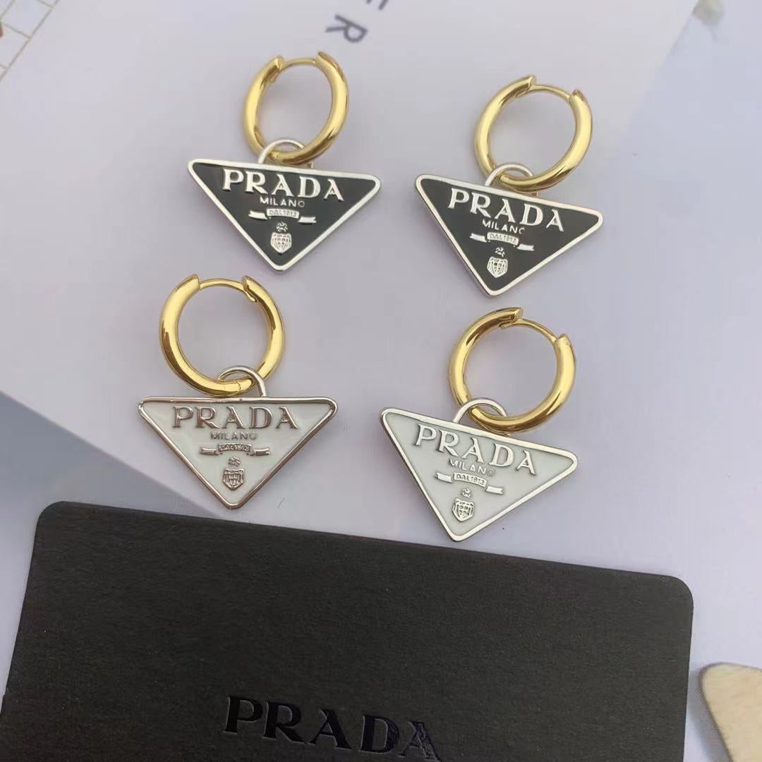 X1B82PD237E  Popular  Earrings