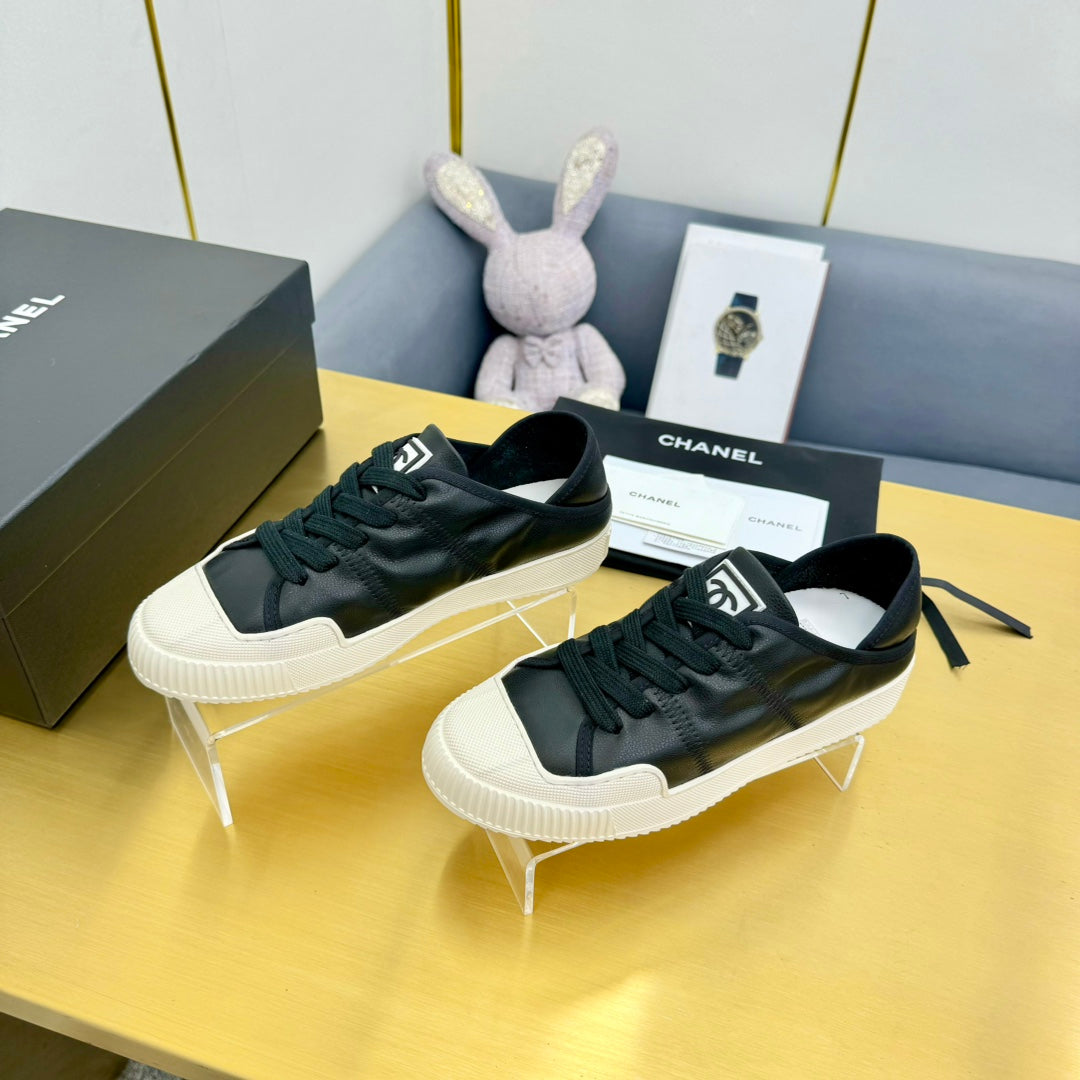 Z2Q95C150  Popular high-quality Shoes