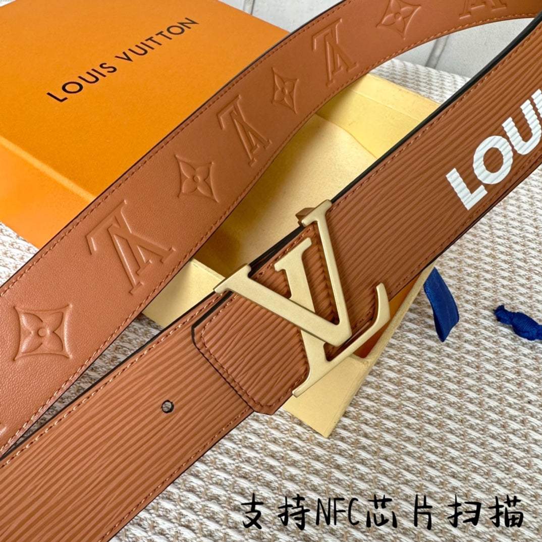 P1Q64E57 Popular  High quality belt With full package