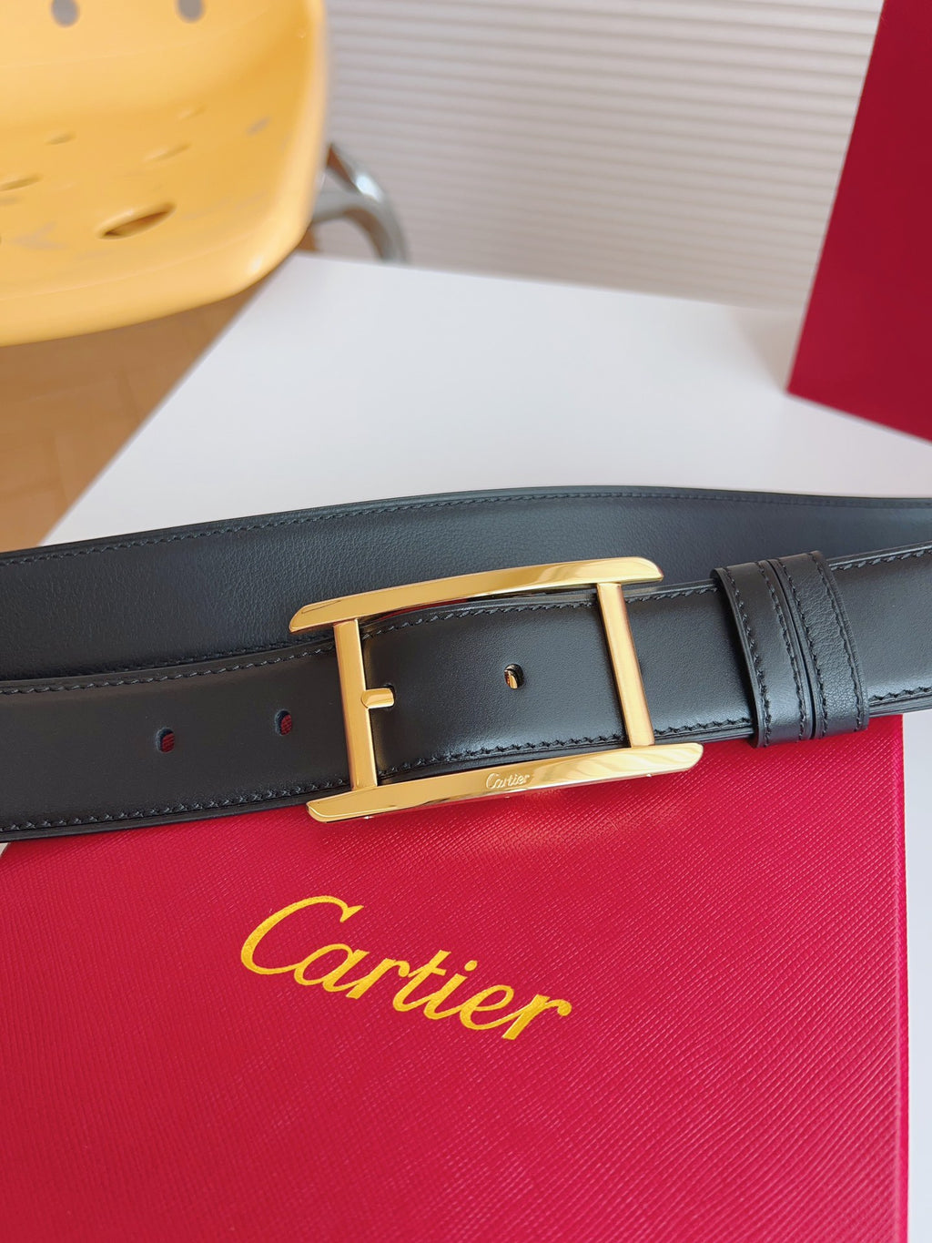 P1R55K244 Popular High quality belt With full package