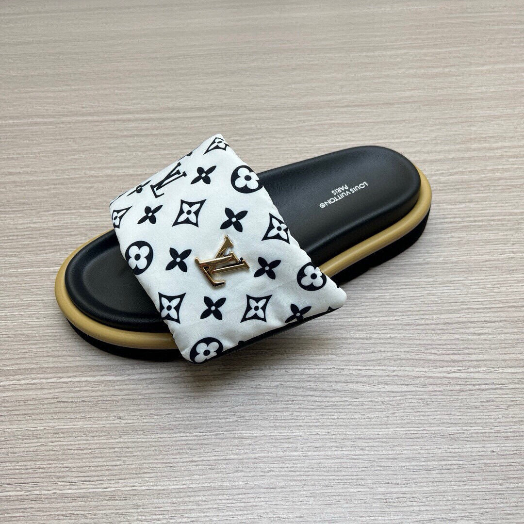 Z5QE10  Popular  Slippers