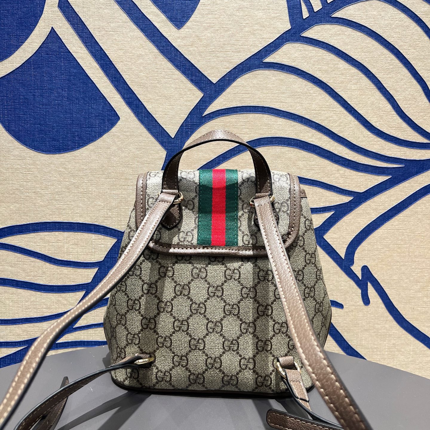 B1R15B105 Popular   leather bag