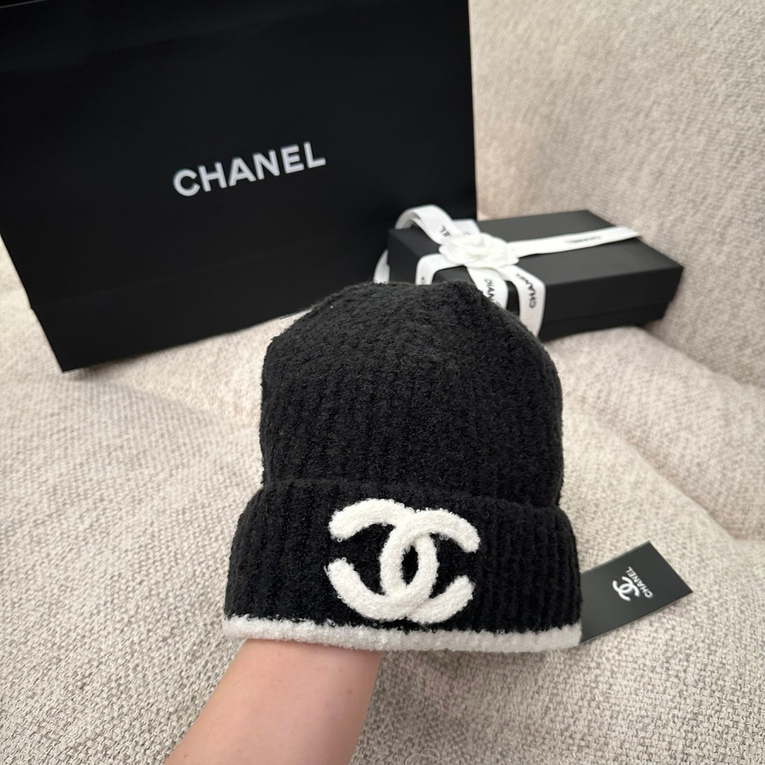 M1R86C14 Popular hats