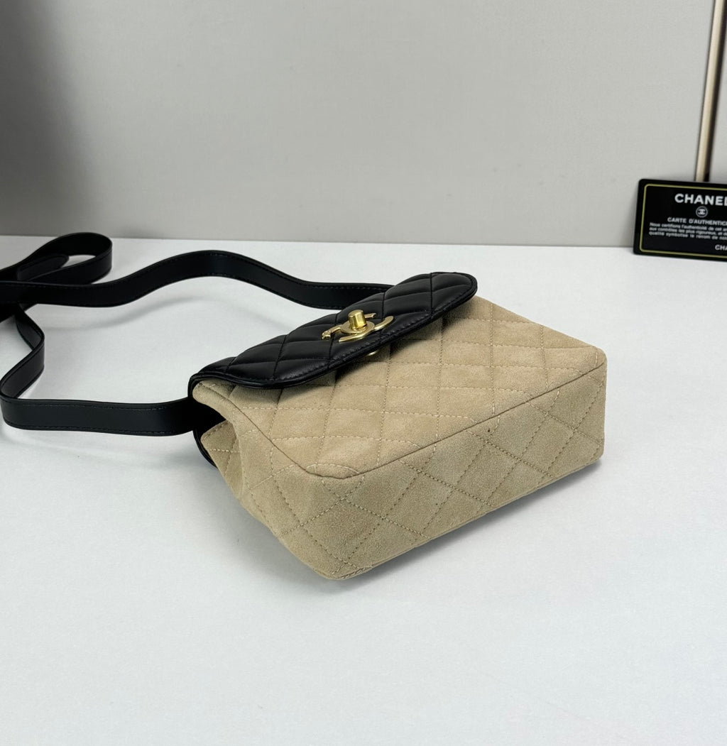 B1R15C62  Popular   leather bag