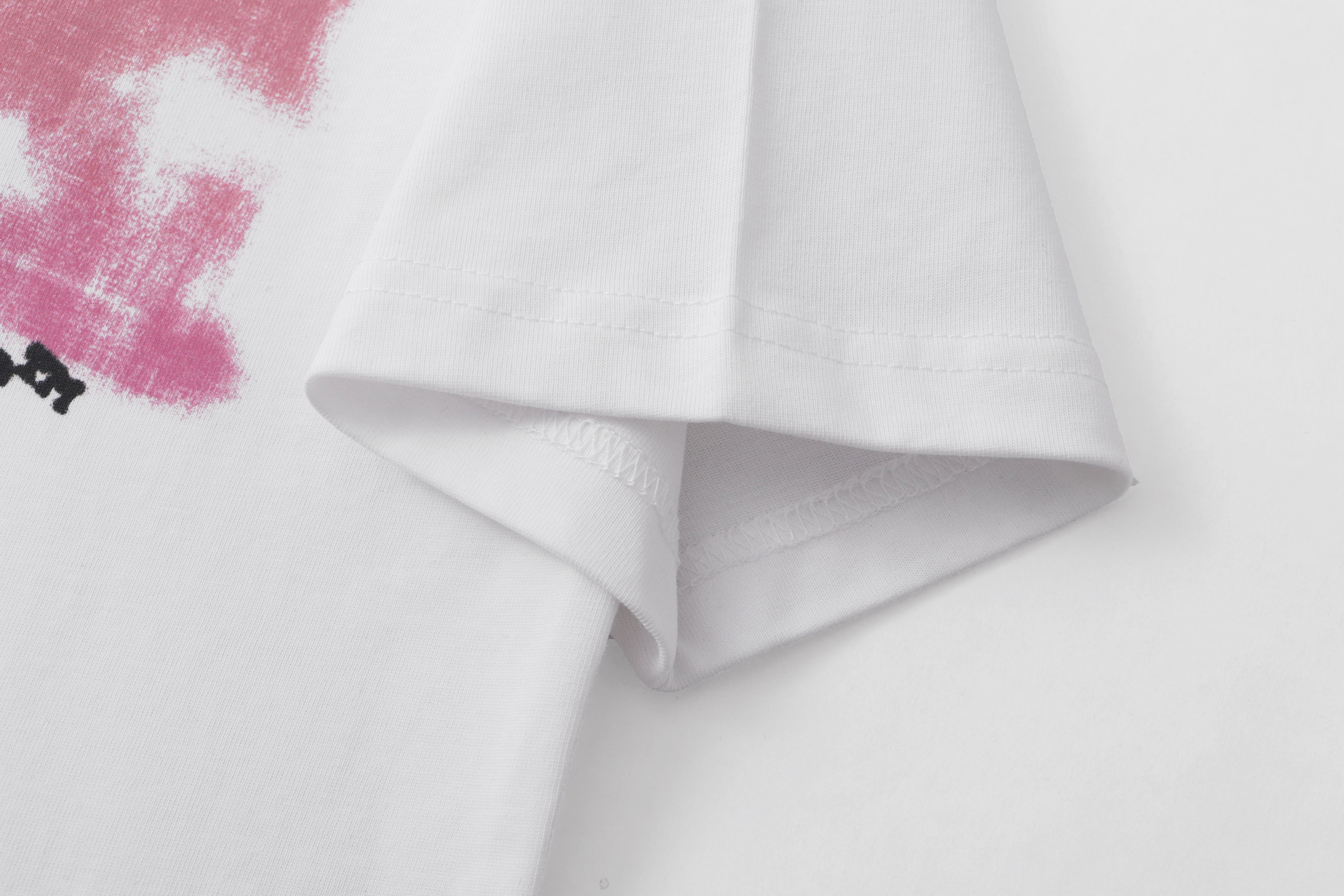U1P36A16 Popular T-shirts