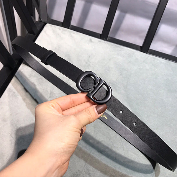 P1J60D18 Popular  High quality belt With full package
