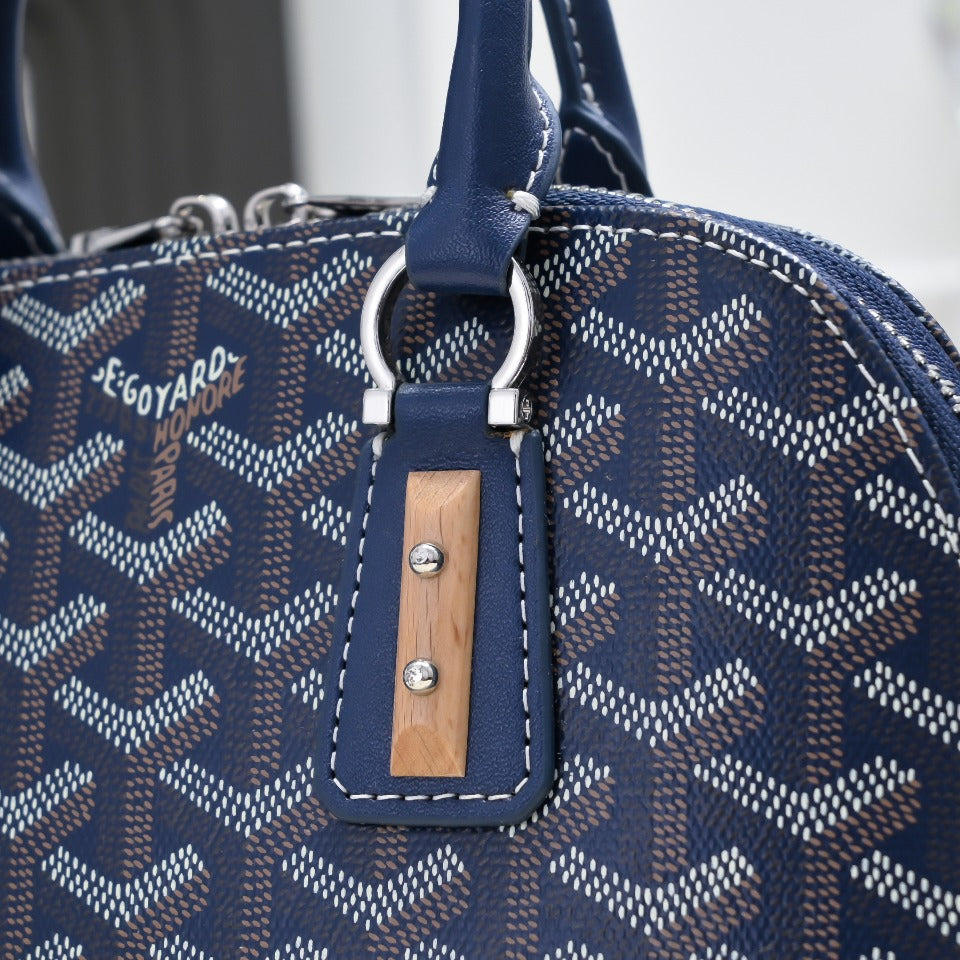 B1W35A106  Popular bag