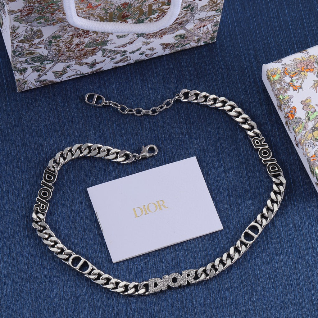 X1Z54D540X  Popular   Bracelets Necklaces