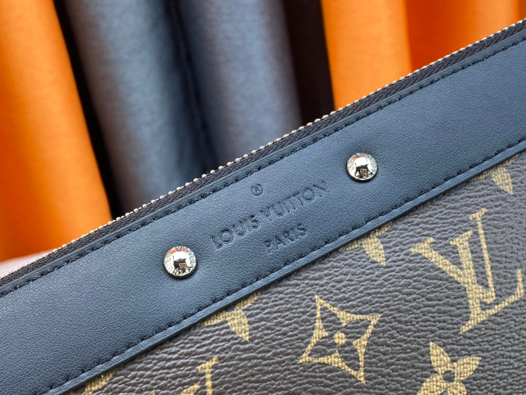 B1X44E401 Popular   leather bag