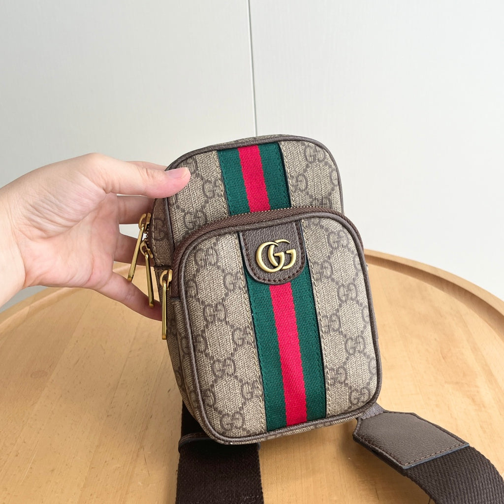 B1N175B10 Popular   leather bag