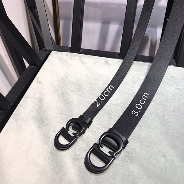 P1J60D18 Popular  High quality belt With full package
