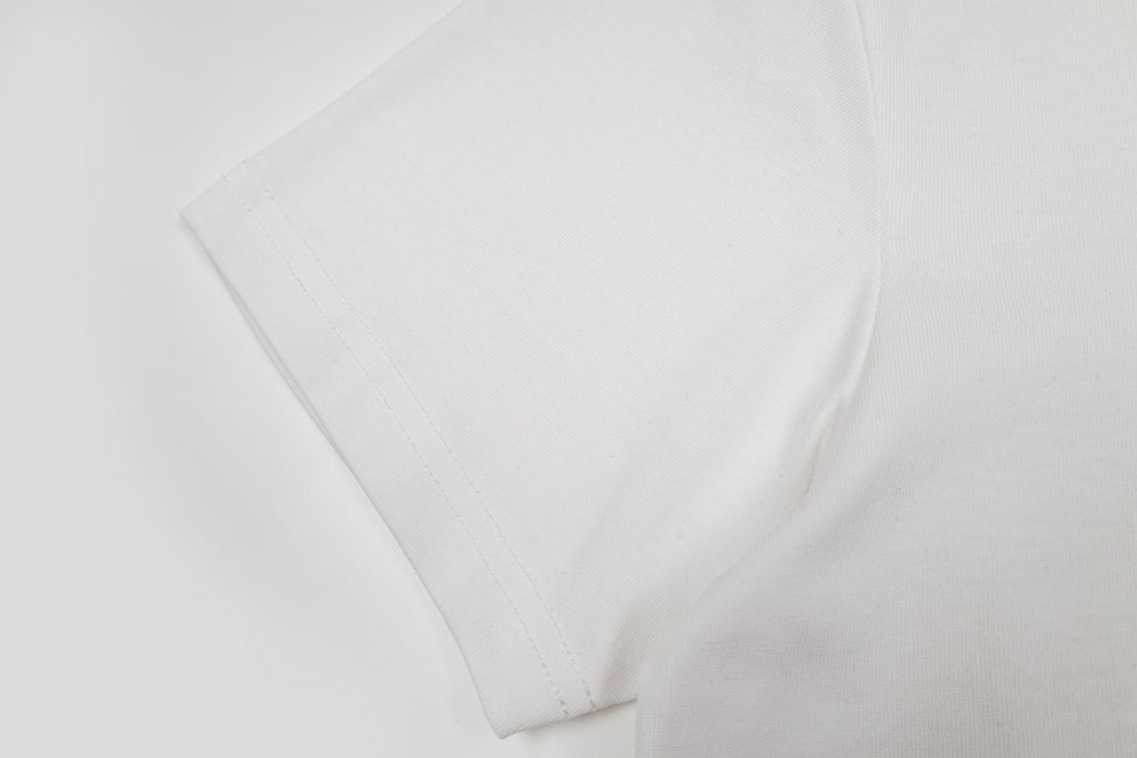 U1R76R45 Popular T-shirts