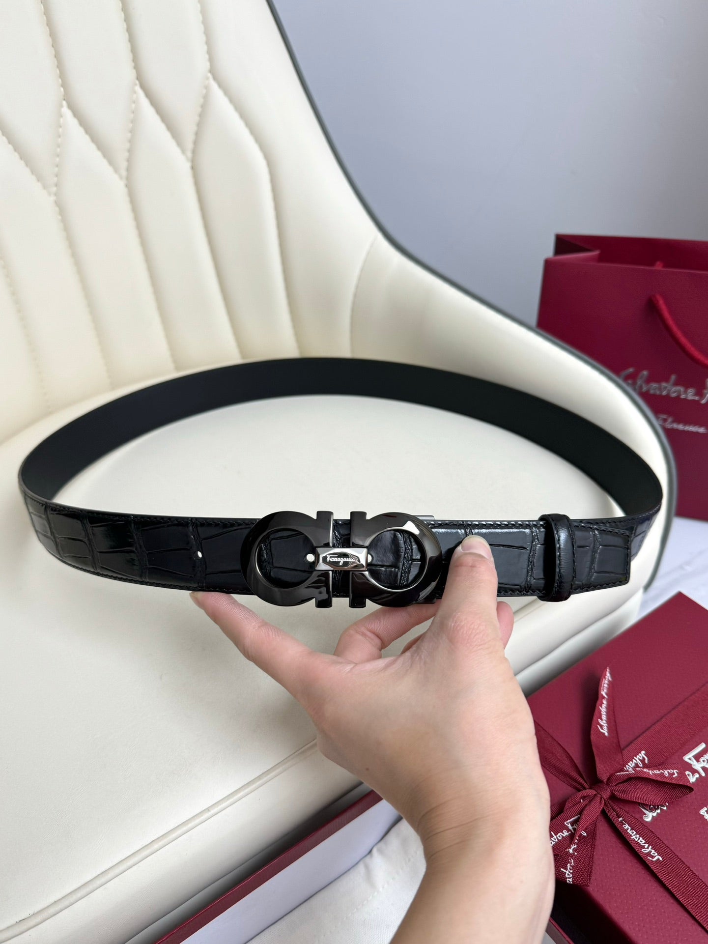 P1W15A167 Popular  High quality belt With full package