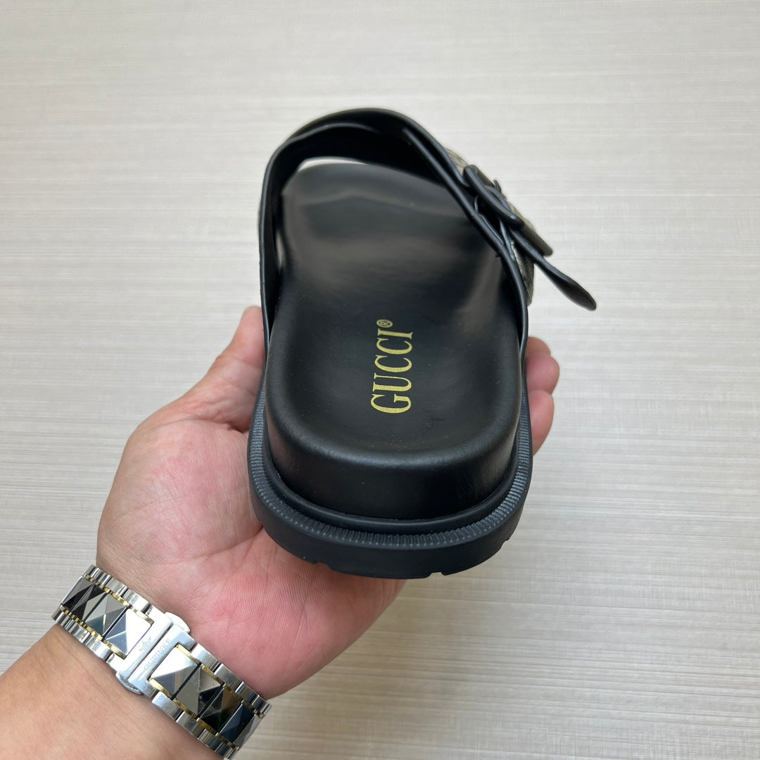 Z5ZB90 Popular slippers