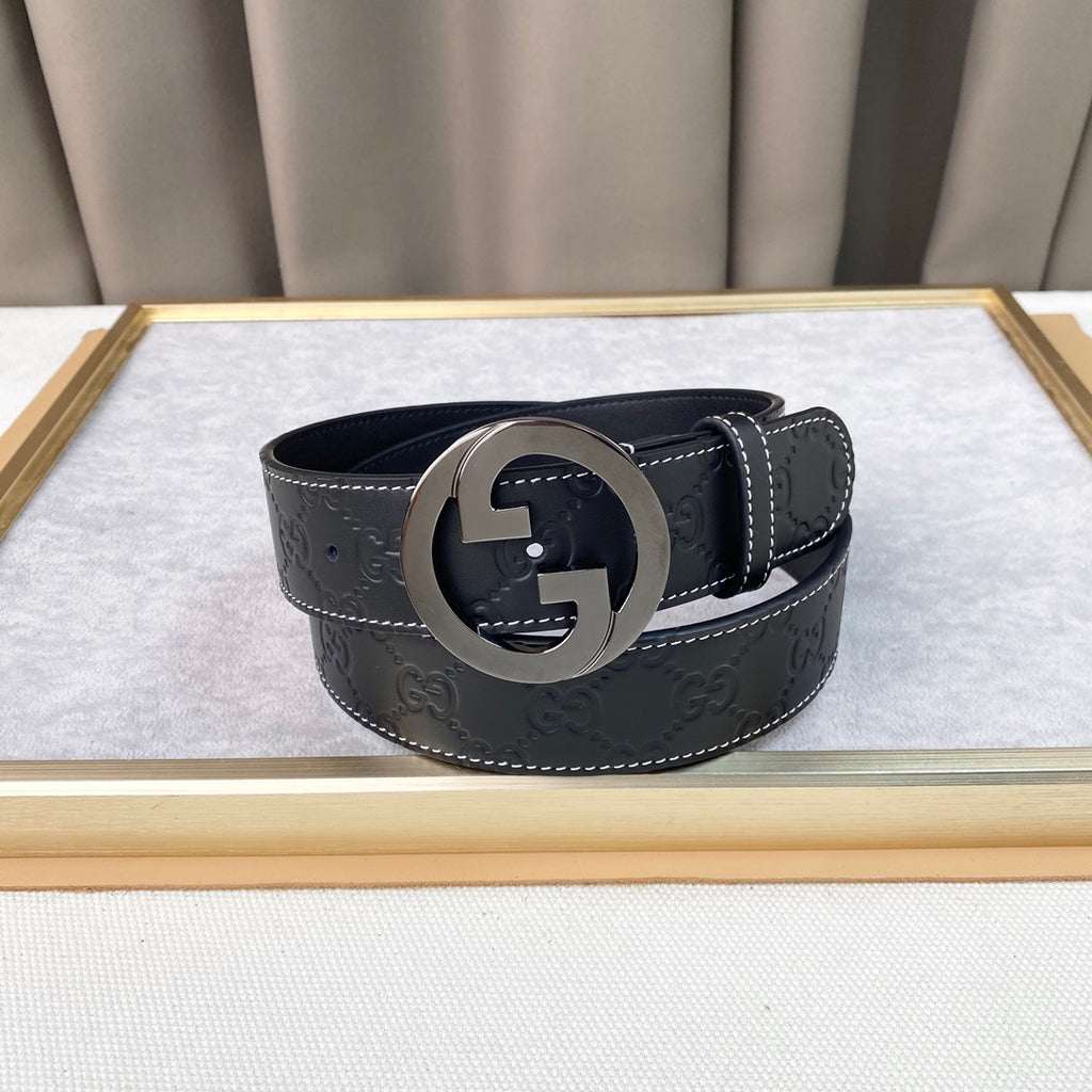 P1Y63B86 Popular   High quality belt With full package