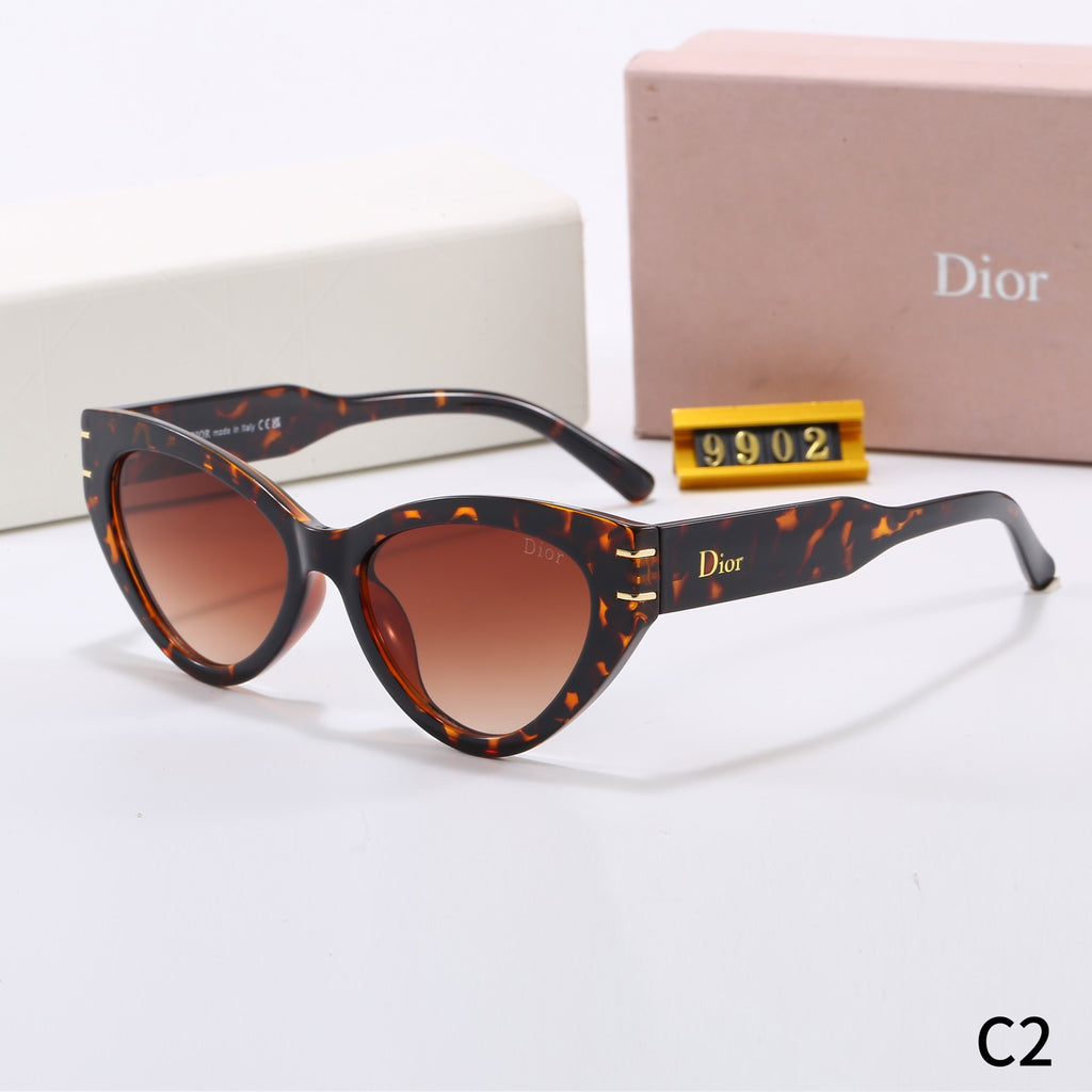 T1R86D34 Popular Sunglasses