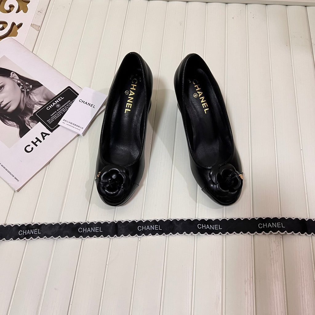 Z1RC267 Popular shoes