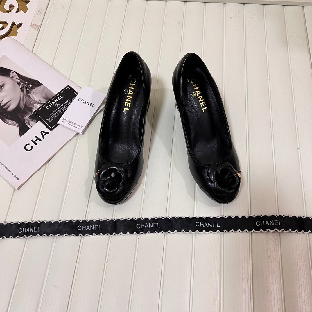 Z1RC267 Popular shoes