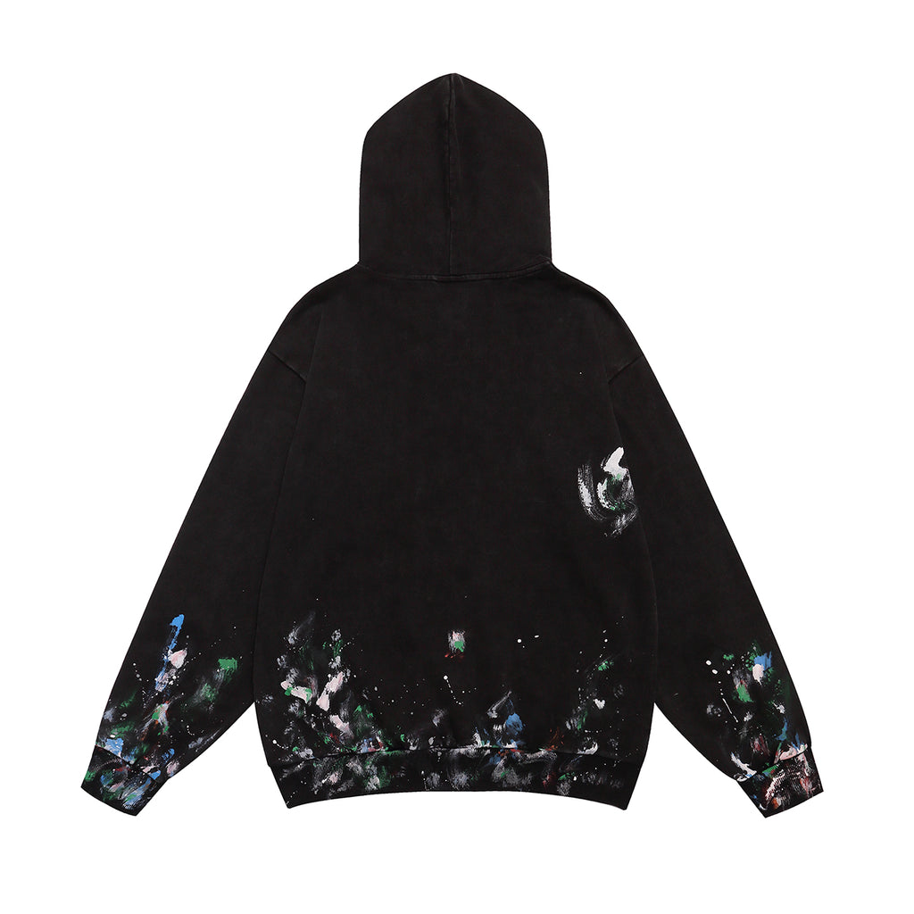 U1R86J32 Popular Sweaters