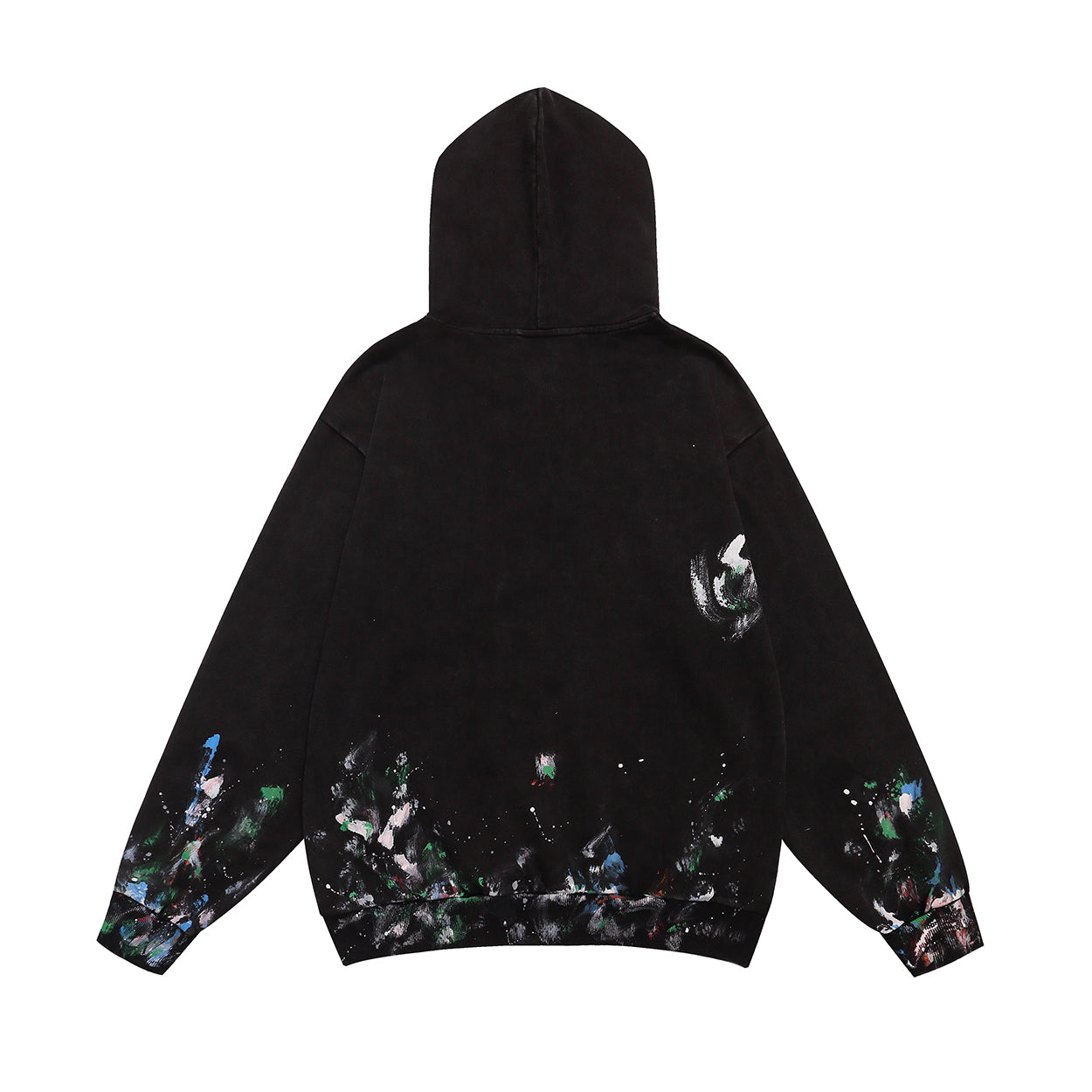 U1R86J32 Popular Sweaters