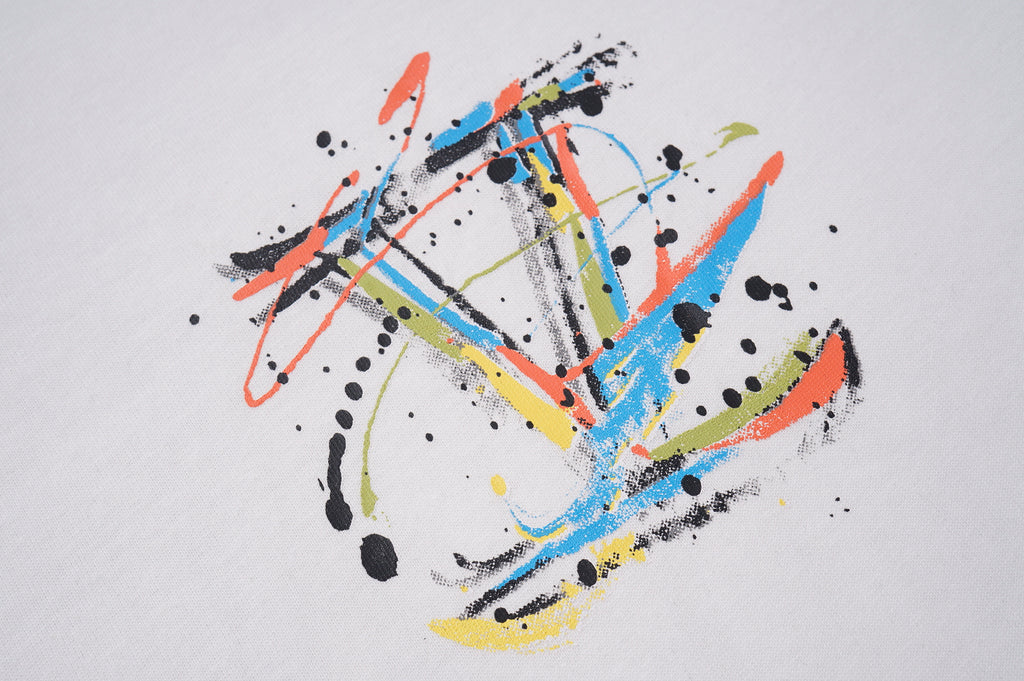 U1R45E142 Popular T-shirt