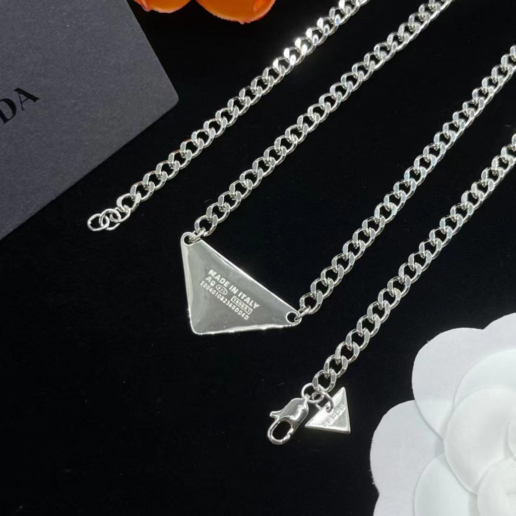 X1Z54PD261X  Popular   Necklaces