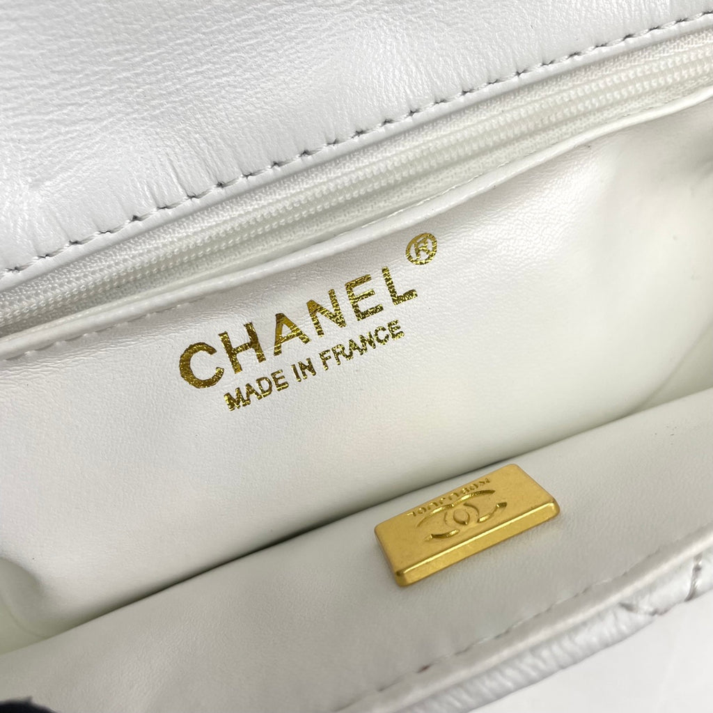 B1X33C23 Popular   leather bag 