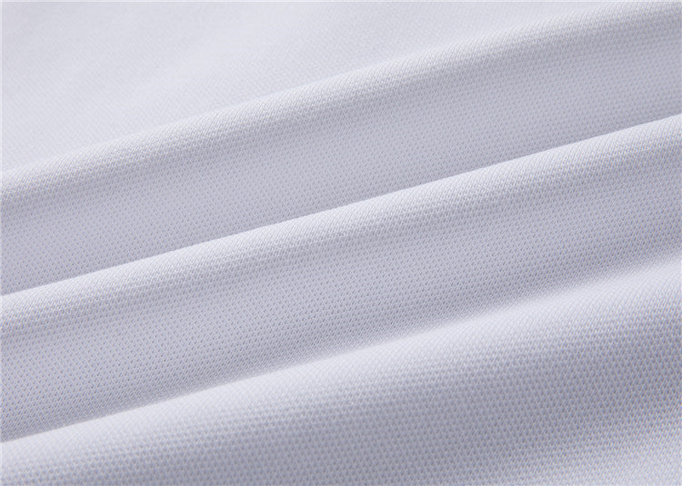 U1N57B11 Popular T-shirt