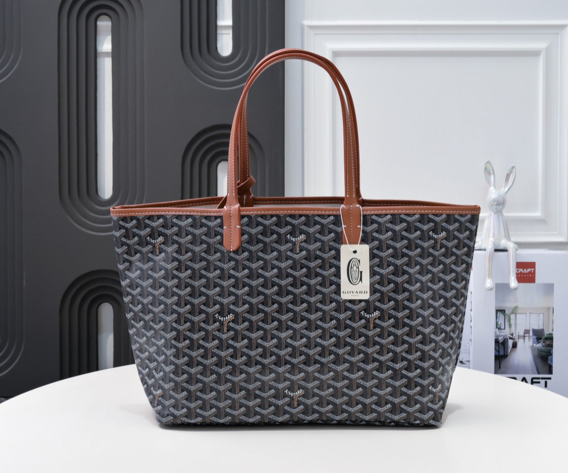 B1R175A6 Popular  handbag