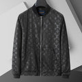 U1Z05E360 Popular Coats