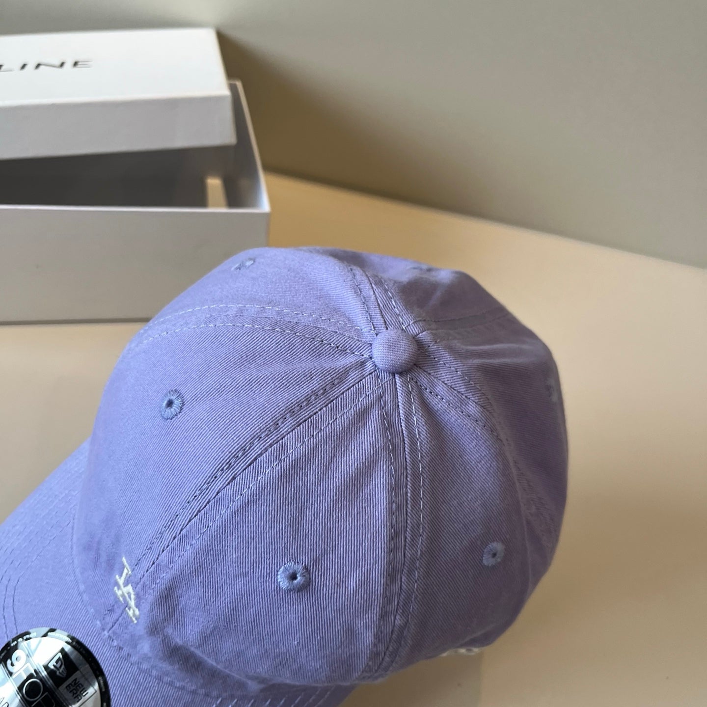 M1Q85A78 Popular hats