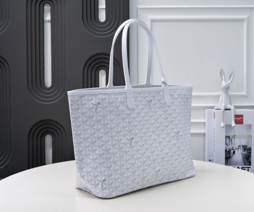 B1R175A7 Popular  handbag